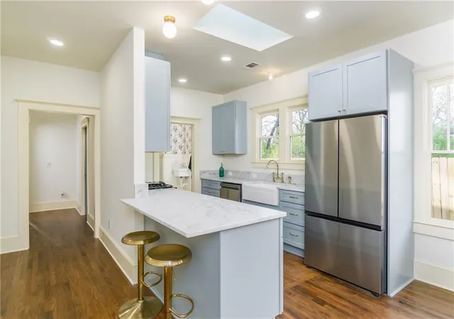 1st image of 3117 Semmes St, Atlanta, GA 30344 | MLS# 7813567