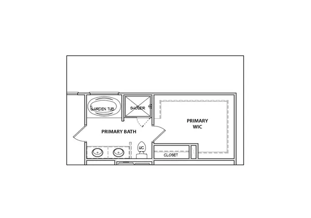 3rd image of 190 Ruby Robin Rd, Jefferson, GA 30549 | MLS# 7819549