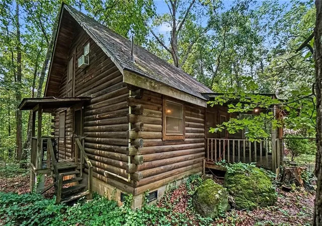 2nd image of 151 Bells Ferry Rd Ne, White, GA 30184 | MLS# 7808631