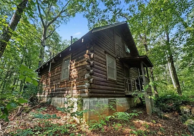3rd image of 151 Bells Ferry Rd Ne, White, GA 30184 | MLS# 7808631