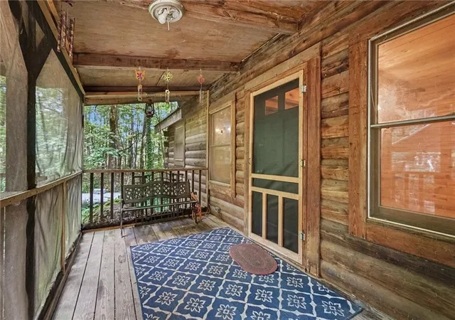 5th image of 151 Bells Ferry Rd Ne, White, GA 30184 | MLS# 7808631