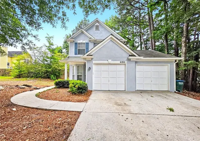 Homes for sale in Duluth, GA | 4050 Beaver Oaks Dr, Duluth, GA 30096 | MLS# 7774058