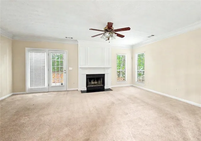 Homes for sale in Duluth, GA | 4050 Beaver Oaks Dr, Duluth, GA 30096 | MLS# 7774058