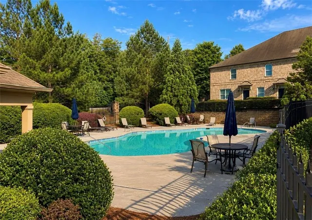 19th image of 805 Pleasant Hill Rd #253, Lilburn, GA 30047 | MLS# 7775335