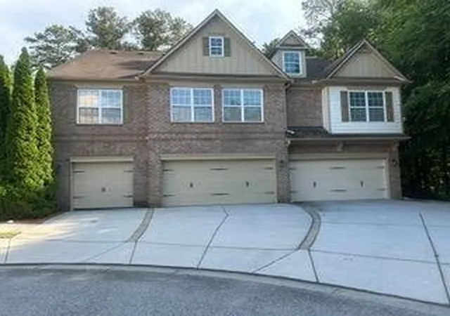 2nd image of 805 Pleasant Hill Rd #253, Lilburn, GA 30047 | MLS# 7775335