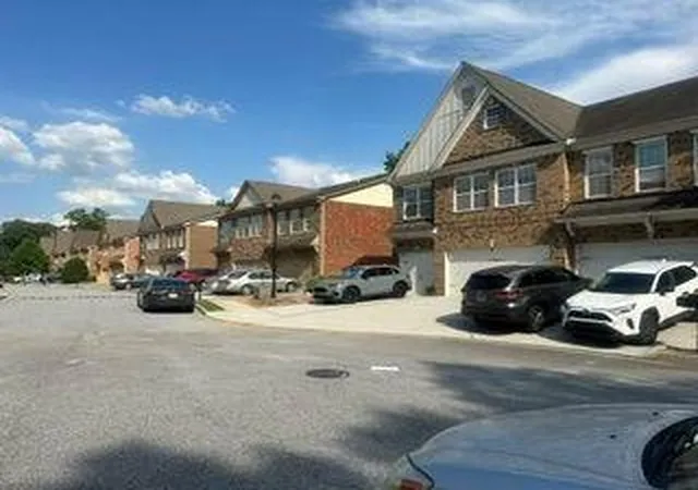 3rd image of 805 Pleasant Hill Rd #253, Lilburn, GA 30047 | MLS# 7775335