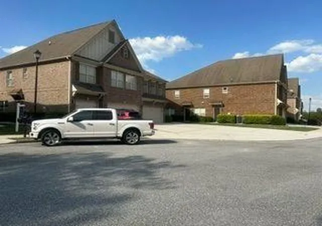 4th image of 805 Pleasant Hill Rd #253, Lilburn, GA 30047 | MLS# 7775335