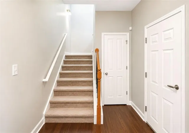 5th image of 805 Pleasant Hill Rd #253, Lilburn, GA 30047 | MLS# 7775335