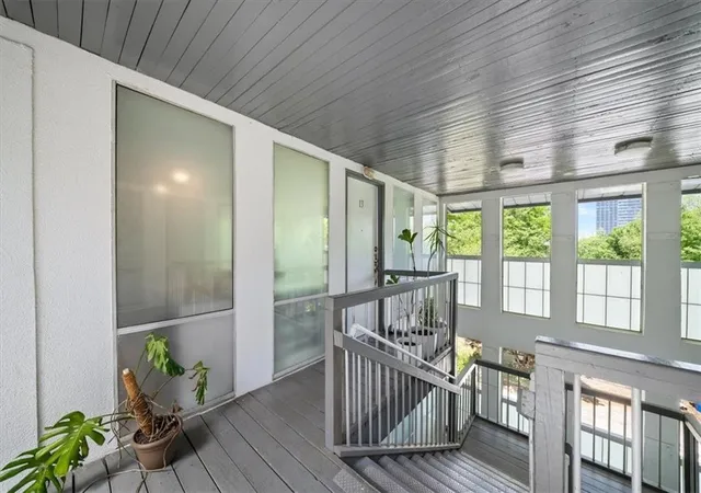 Homes for sale in Atlanta, GA | 287 14th St Nw #13, Atlanta, GA 30318 | MLS# 7753056