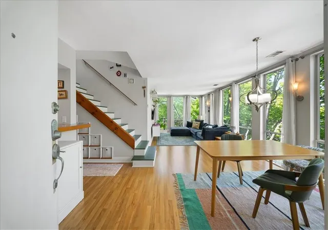 4th image of 287 14Th St Nw #13, Atlanta, GA 30318 | MLS# 7753056