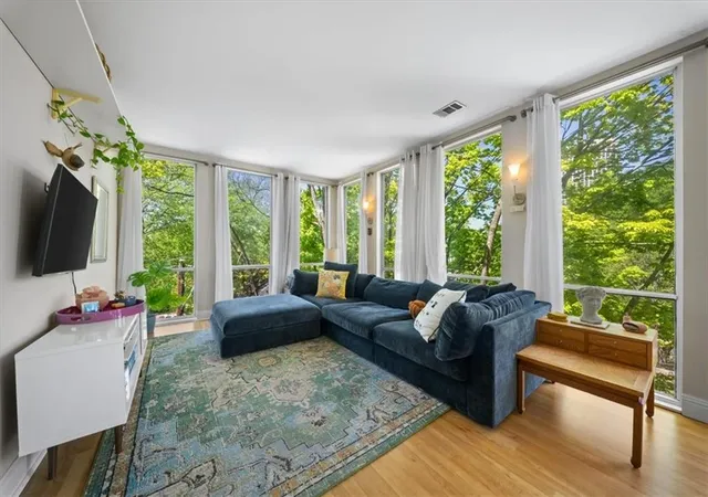 5th image of 287 14Th St Nw #13, Atlanta, GA 30318 | MLS# 7753056