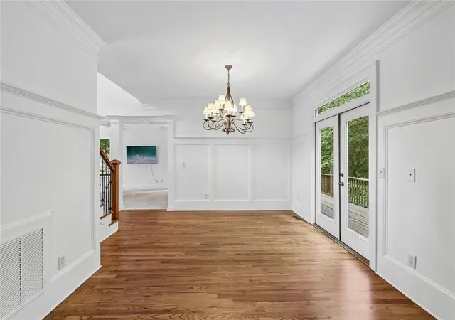 5th image of 4325 Little Falls Dr, Cumming, GA 30041 | MLS# 7773791