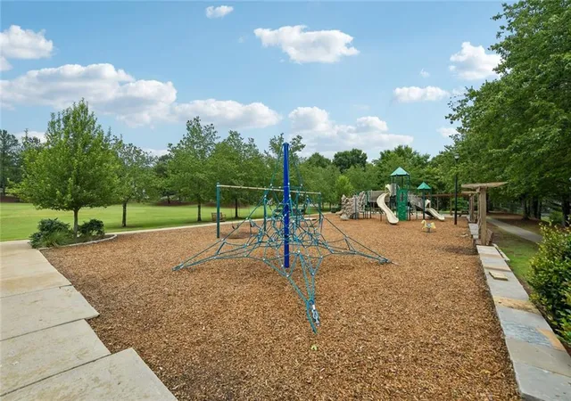 69th image of 4325 Little Falls Dr, Cumming, GA 30041 | MLS# 7773791
