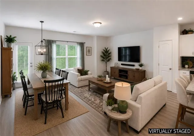 Homes for sale in Sugar Hill, GA | 1074 Chastain Dr #44, Sugar Hill, GA 30518 | MLS# 7764430