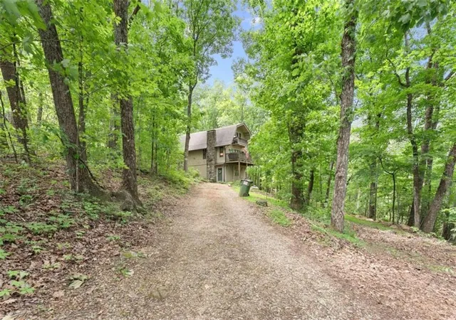 4th image of 222 Matterhorn Dr, Sautee Nacoochee, GA 30571 | MLS# 7813735