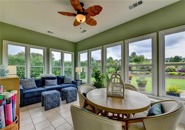 Photo 2 of Single family home for sale at 5340 Old Hvn Ct, Cumming, GA 30041 | MLS# 7804521 | Listing updated on 2026-10-29