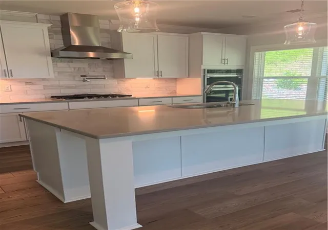 Photo 2 of Single family home for sale at 90 Riverwalk Manor Dr, Dallas, GA 30132 | MLS# 7800609 | Listing updated on 2026-08-23