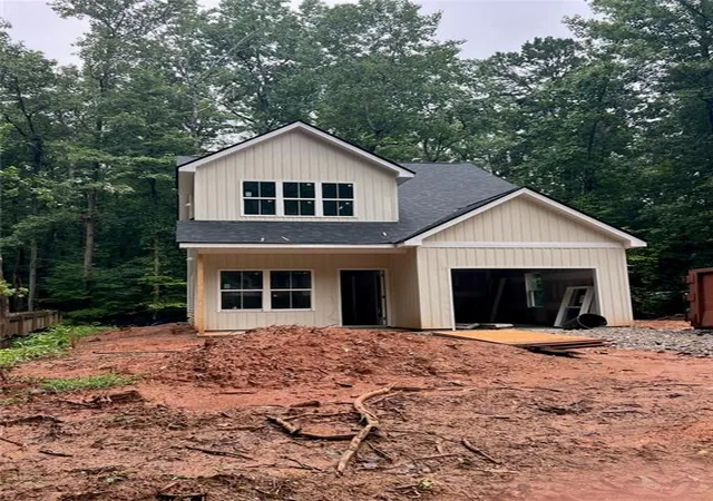 1st image of 2380 Fleetwood Dr, Cumming, GA 30041 | MLS# 7822430