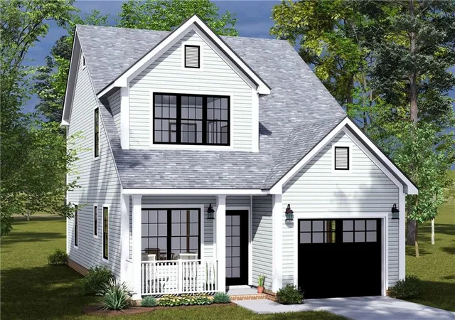 2nd image of 2380 Fleetwood Dr, Cumming, GA 30041 | MLS# 7822430
