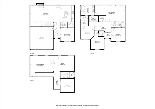Homes for sale in Carrollton, GA | 310 Wooded Glen Ln, Carrollton, GA 30117 | MLS# 7782856