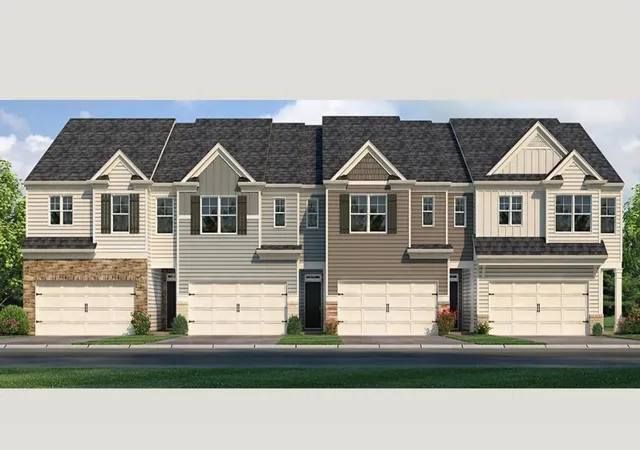1st image of 149 Addison Tr, Dawsonville, GA 30534 | MLS# 7805284