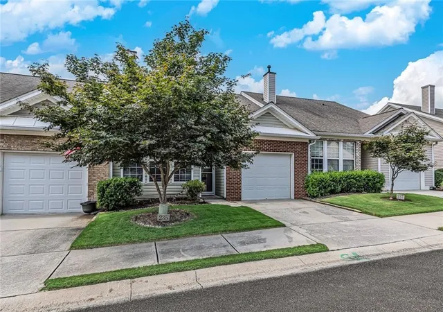 Photo 3 of Sale Pending at 235 Riverstone Pl, Canton, GA 30114 | MLS# 7819329 | Listing updated on 2026-09-11