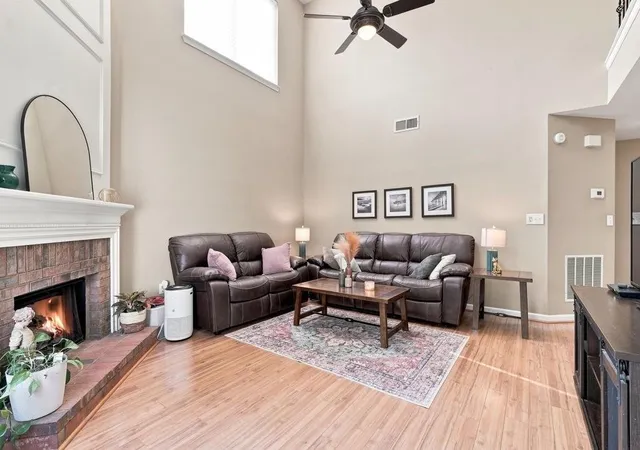 Photo 3 of Single family home for sale at 15000 Crabapple Lake Dr, Roswell, GA 30076 | MLS# 7815255 | Listing updated on 2026-09-12