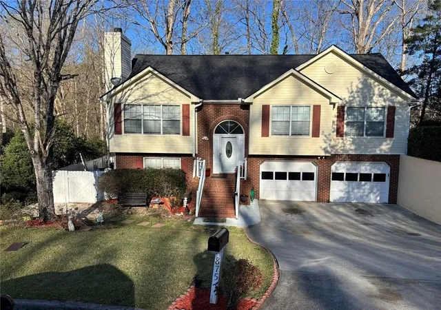 1st image of 875 Long Branch Cir, Sugar Hill, GA 30518 | MLS# 7737424