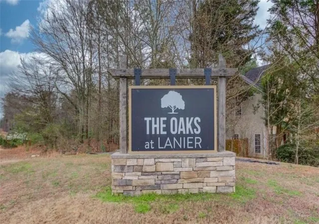 33rd image of 875 Long Branch Cir, Sugar Hill, GA 30518 | MLS# 7737424