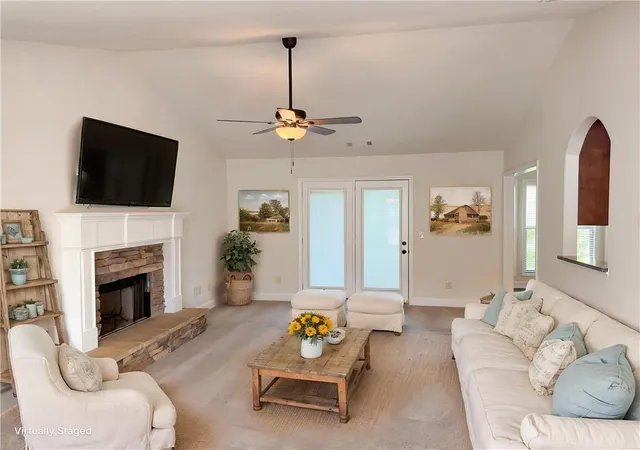 Photo 2 of Sale Pending at 1948 Paynes Point, Winder, GA 30680 | MLS# 7755259 | Listing updated on 2026-10-08