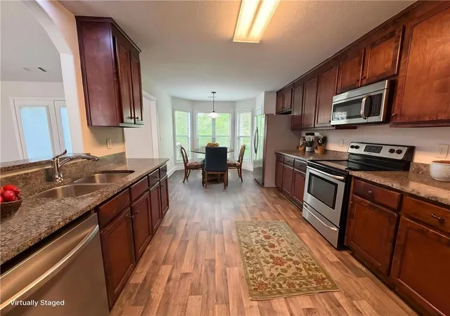 Photo 3 of Sale Pending at 1948 Paynes Point, Winder, GA 30680 | MLS# 7755259 | Listing updated on 2026-10-08