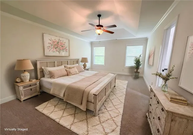 Photo 3 of Sale Pending at 1948 Paynes Point, Winder, GA 30680 | MLS# 7755259 | Listing updated on 2026-10-08