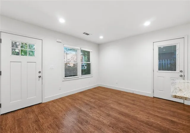 3rd image of 364 Brooks Ave Sw, Atlanta, GA 30310 | MLS# 7813347
