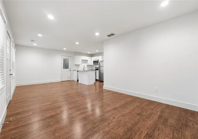 4th image of 364 Brooks Ave Sw, Atlanta, GA 30310 | MLS# 7813347