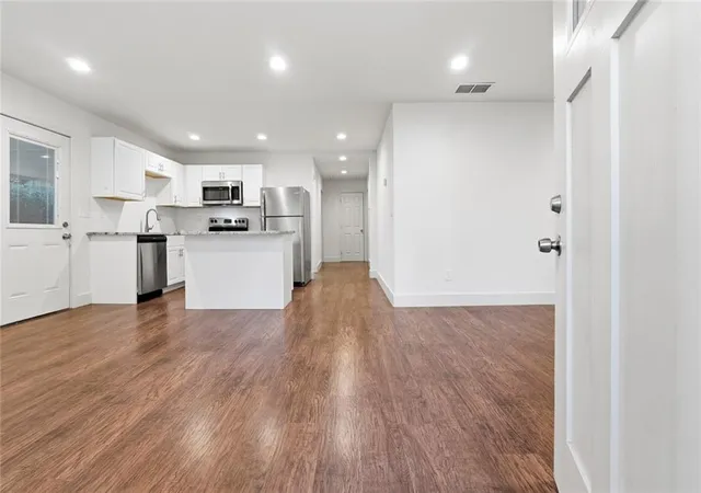 5th image of 364 Brooks Ave Sw, Atlanta, GA 30310 | MLS# 7813347