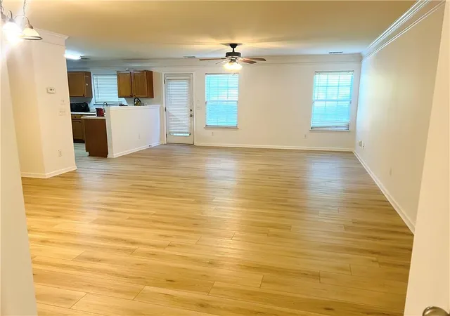 Photo 2 of Single family home for sale at 2385 Mayfair Dr, Cumming, GA 30040 | MLS# 7826251 | Listing updated on 2026-08-25