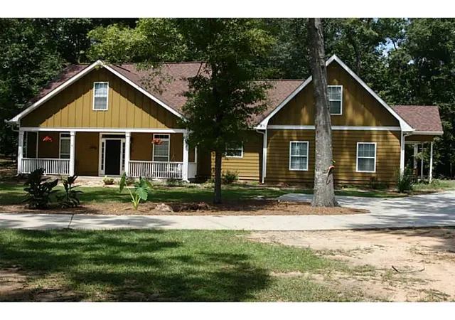 Single family home for sale at None, Byron, GA 31008 | MLS# 5336813 | Listing updated on 2019-11-07