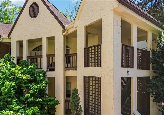 3rd image of 485 Sherman Wy, Decatur, GA 30033 | MLS# 7790952