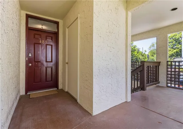 4th image of 485 Sherman Wy, Decatur, GA 30033 | MLS# 7790952