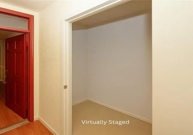 5th image of 485 Sherman Wy, Decatur, GA 30033 | MLS# 7790952