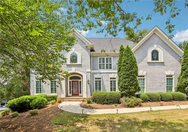 1st image of 700 Leeds Garden Ter, Alpharetta, GA 30022 | MLS# 7816038