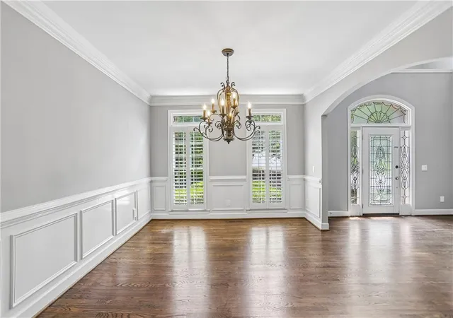 3rd image of 700 Leeds Garden Ter, Alpharetta, GA 30022 | MLS# 7816038