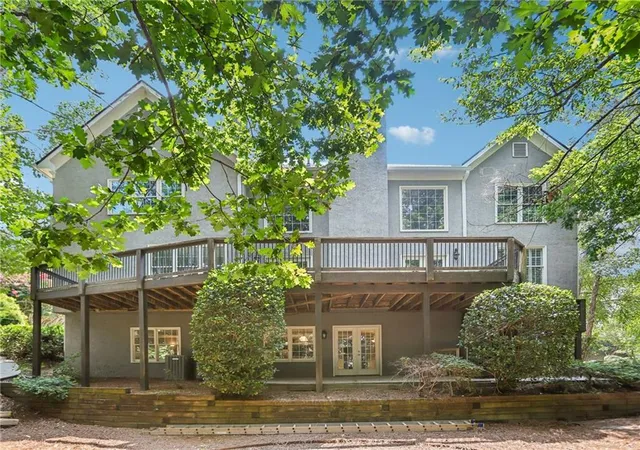 5th image of 700 Leeds Garden Ter, Alpharetta, GA 30022 | MLS# 7816038