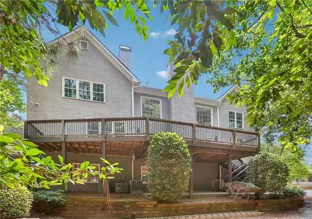 64th image of 700 Leeds Garden Ter, Alpharetta, GA 30022 | MLS# 7816038