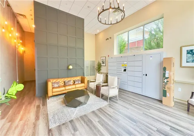 Homes for sale in Atlanta, GA | 525th Pkwy Dr, Atlanta, GA 30308