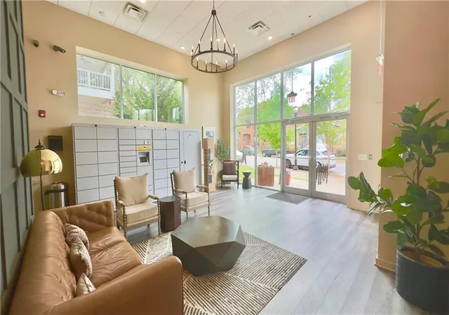 Homes for sale in Atlanta, GA | 525th Pkwy Dr, Atlanta, GA 30308