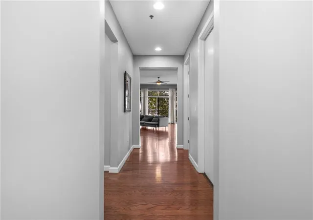 image of 711 Cosmopolitan Dr Ne #321, Atlanta, GA 30324 | MLS# 7794500
