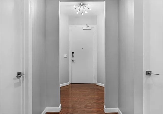 image of 711 Cosmopolitan Dr Ne #321, Atlanta, GA 30324 | MLS# 7794500