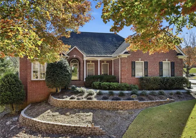 1st image of 5409 Culzean Wy, Suwanee, GA 30024 | MLS# 7792941