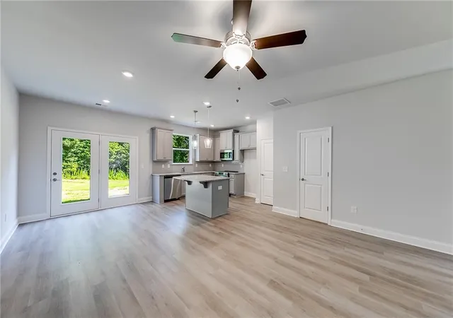 Homes for sale in Homer, GA | 104 Greenview Lot 1602 Ct, Homer, GA 30547 | MLS# 7799810